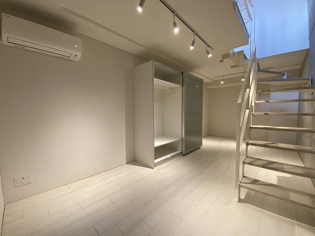 【初期費用分割・クレカ対応】一都三県のお部屋探しは2025年全国年間仲介件数ランキング5位 タウンハウジング東京にお任せ下さい。