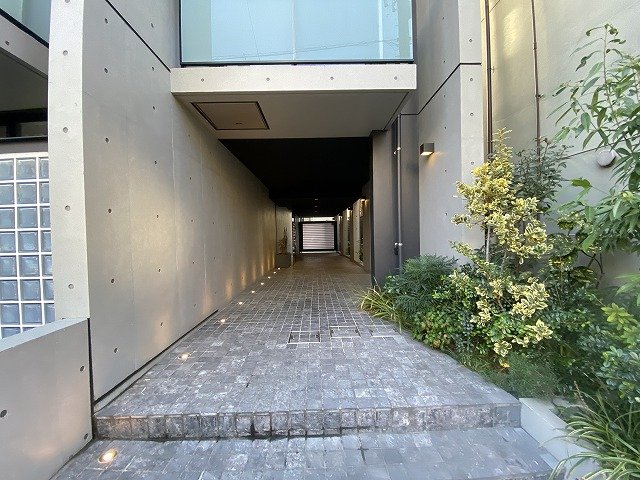 【初期費用分割・クレカ対応】一都三県のお部屋探しは2025年全国年間仲介件数ランキング5位 タウンハウジング東京にお任せ下さい。