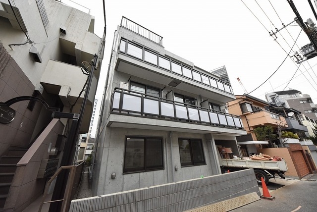 【初期費用分割・クレカ対応】一都三県のお部屋探しは2025年全国年間仲介件数ランキング2位 タウンハウジング東京にお任せ下さい。