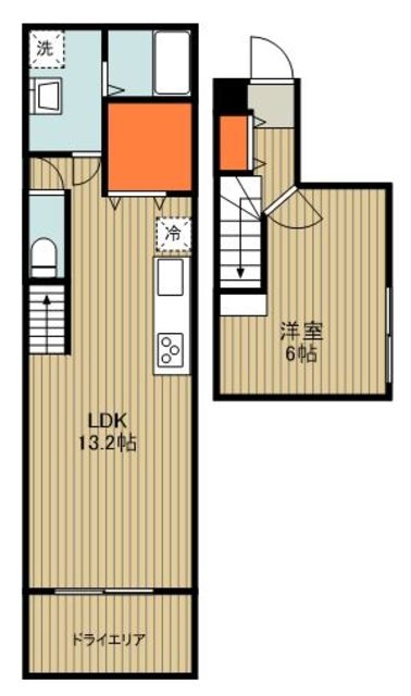 【初期費用分割・クレカ対応】一都三県のお部屋探しは2025年全国年間仲介件数ランキング2位 タウンハウジング東京にお任せ下さい。