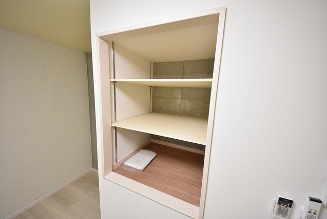 【初期費用分割・クレカ対応】一都三県のお部屋探しは2025年全国年間仲介件数ランキング2位 タウンハウジング東京にお任せ下さい。