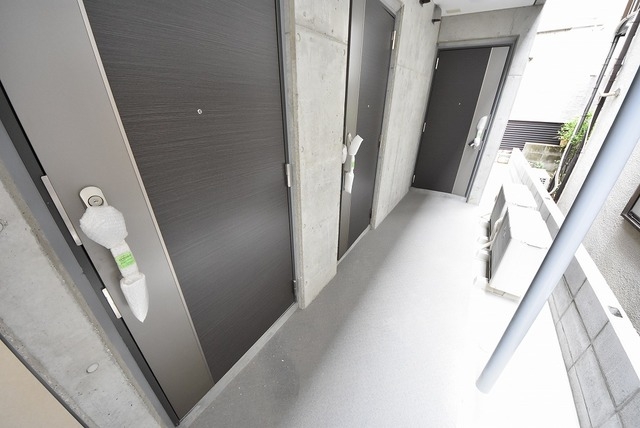 【初期費用分割・クレカ対応】一都三県のお部屋探しは2025年全国年間仲介件数ランキング5位 タウンハウジング東京にお任せ下さい。