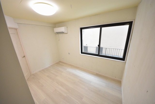 【初期費用分割・クレカ対応】一都三県のお部屋探しは2025年全国年間仲介件数ランキング5位 タウンハウジング東京にお任せ下さい。