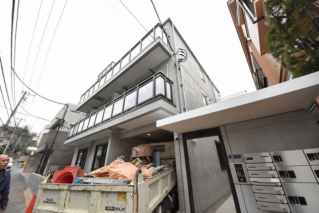 【初期費用分割・クレカ対応】一都三県のお部屋探しは2025年全国年間仲介件数ランキング2位 タウンハウジング東京にお任せ下さい。