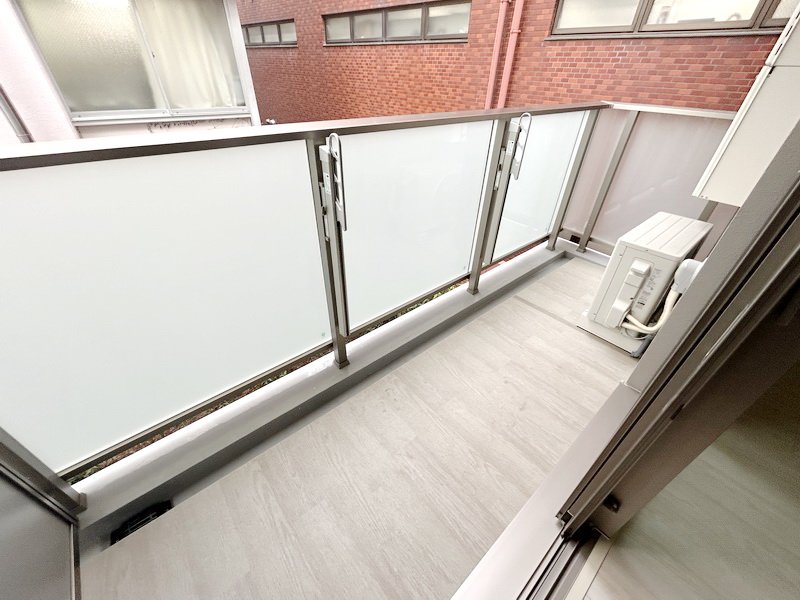 お部屋探しは株式会社 タウンハウジング までお気軽にお問合せ下さい。
クレジットカード決済・首都圏を中心直営143店舗 仲介件数全国2位の豊富な実績!諸費用・審査等・何でもご相談下さい。