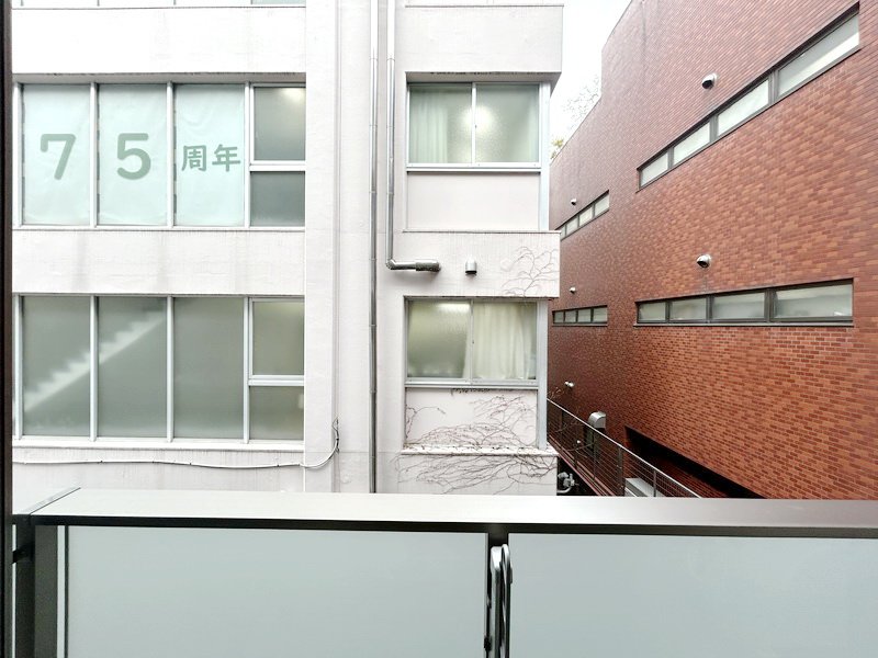 お部屋探しは株式会社 タウンハウジング までお気軽にお問合せ下さい。
クレジットカード決済・首都圏を中心直営143店舗 仲介件数全国2位の豊富な実績!諸費用・審査等・何でもご相談下さい。