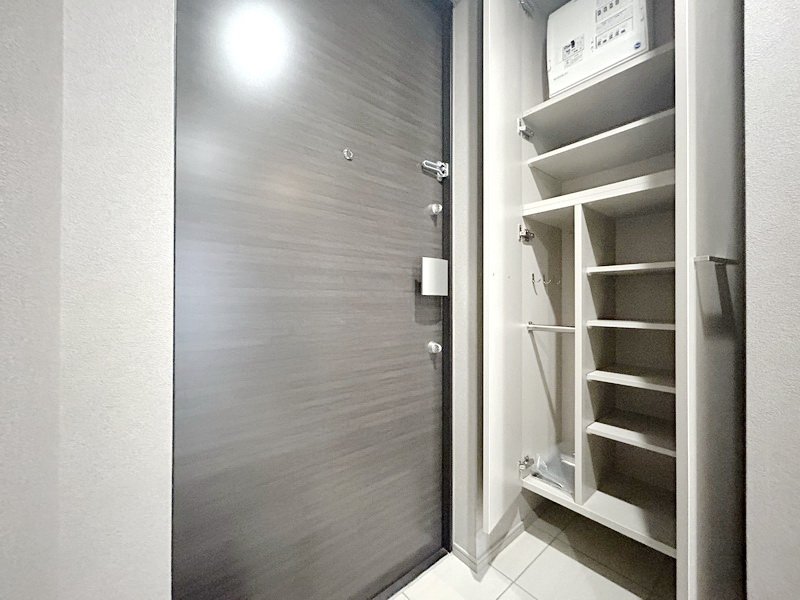 お部屋探しは株式会社 タウンハウジング までお気軽にお問合せ下さい。
クレジットカード決済・首都圏を中心直営143店舗 仲介件数全国2位の豊富な実績!諸費用・審査等・何でもご相談下さい。