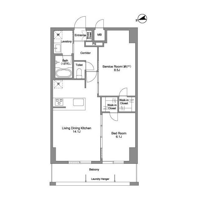 お部屋探しは株式会社 タウンハウジング までお気軽にお問合せ下さい。
クレジットカード決済・首都圏を中心直営143店舗 仲介件数全国2位の豊富な実績!諸費用・審査等・何でもご相談下さい。