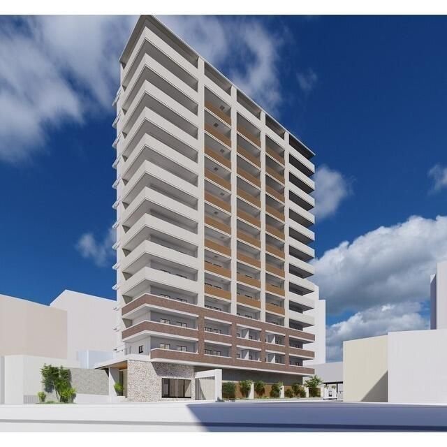 お部屋探しは株式会社 タウンハウジング までお気軽にお問合せ下さい。
クレジットカード決済・首都圏を中心直営143店舗 仲介件数全国2位の豊富な実績!諸費用・審査等・何でもご相談下さい。