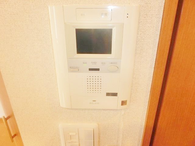 【初期費用分割・クレカ対応】一都三県のお部屋探しは2025年全国年間仲介件数ランキング5位 タウンハウジング東京にお任せ下さい。