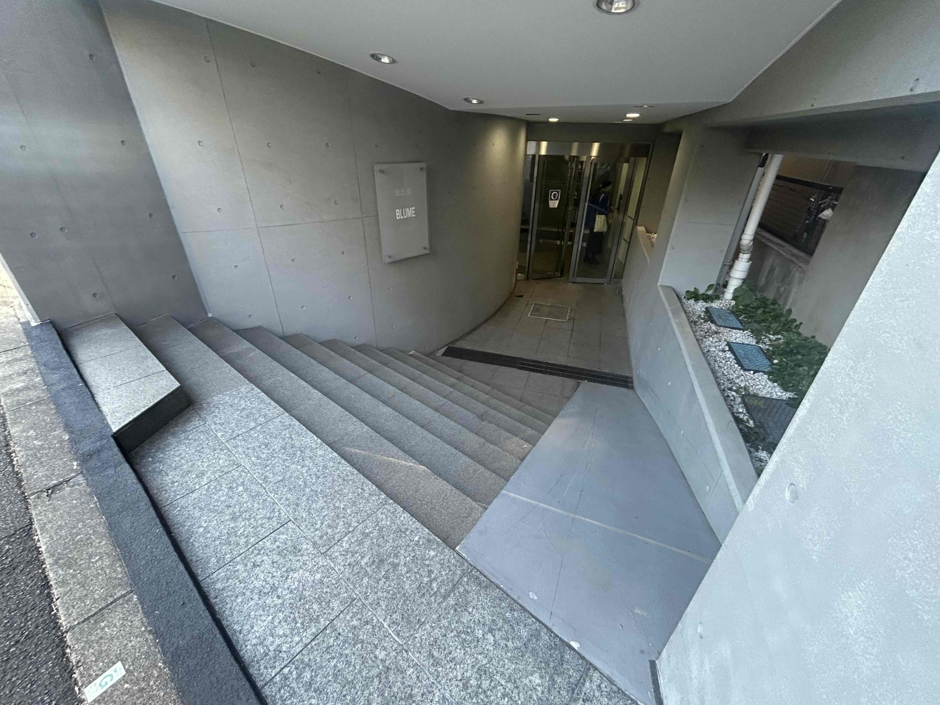 【初期費用分割・クレカ対応】一都三県のお部屋探しは2025年全国年間仲介件数ランキング5位 タウンハウジング東京にお任せ下さい。