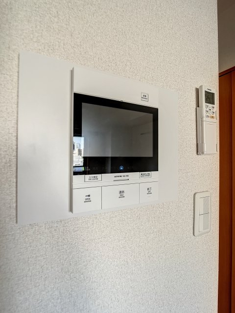 【初期費用分割・クレカ対応】一都三県のお部屋探しは2025年全国年間仲介件数ランキング2位 タウンハウジング東京にお任せ下さい。