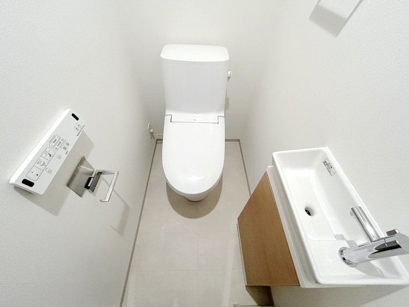 お部屋探しは株式会社 タウンハウジング までお気軽にお問合せ下さい。
クレジットカード決済・首都圏を中心直営143店舗 仲介件数全国2位の豊富な実績!諸費用・審査等・何でもご相談下さい。