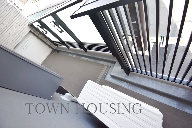 お部屋探しは株式会社 タウンハウジング までお気軽にお問合せ下さい。
クレジットカード決済・首都圏を中心直営143店舗 仲介件数全国2位の豊富な実績!諸費用・審査等・何でもご相談下さい。