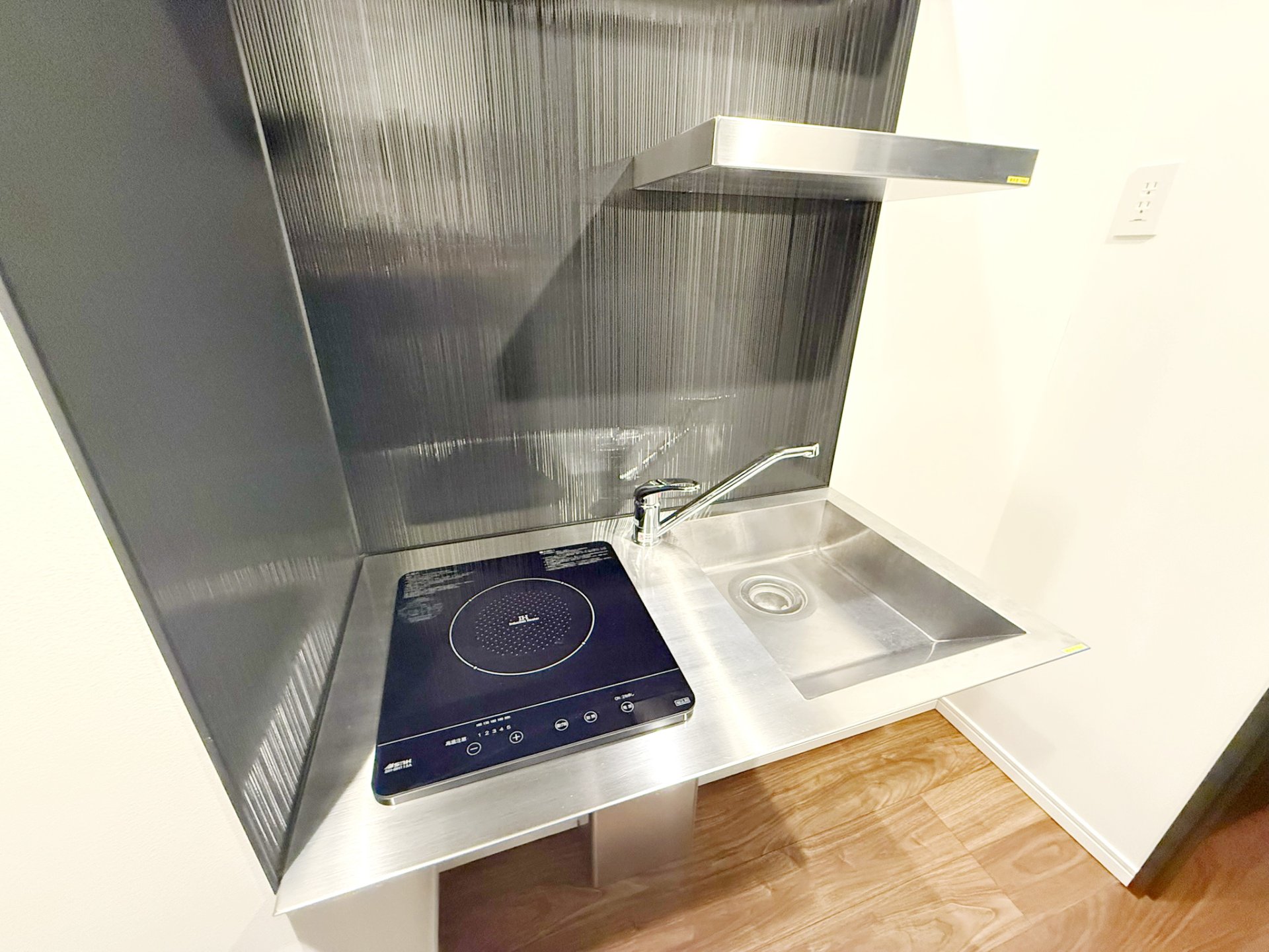 お部屋探しは株式会社 タウンハウジング までお気軽にお問合せ下さい。
クレジットカード決済・首都圏を中心直営143店舗 仲介件数全国2位の豊富な実績!諸費用・審査等・何でもご相談下さい。