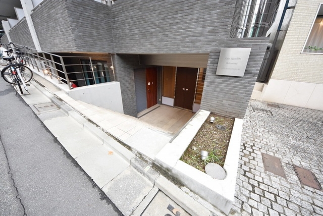 【初期費用分割・クレカ対応】一都三県のお部屋探しは2025年全国年間仲介件数ランキング5位 タウンハウジング東京にお任せ下さい。