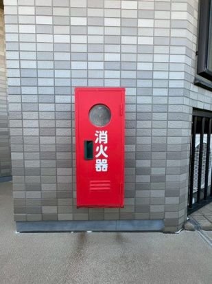 お問合せはタウンハウジングまで!※現地待合わせ相談可能