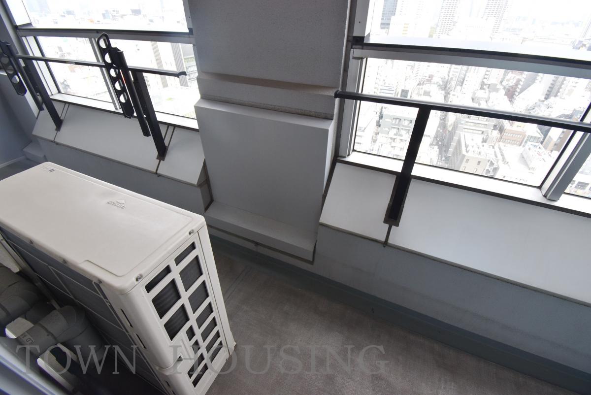 【初期費用分割・クレカ対応】一都三県のお部屋探しは2025年全国年間仲介件数ランキング5位 タウンハウジング東京にお任せ下さい。