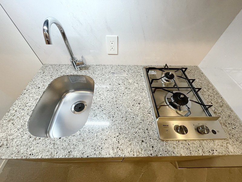 【初期費用分割・クレカ対応】一都三県のお部屋探しは2025年全国年間仲介件数ランキング5位 タウンハウジング東京にお任せ下さい。