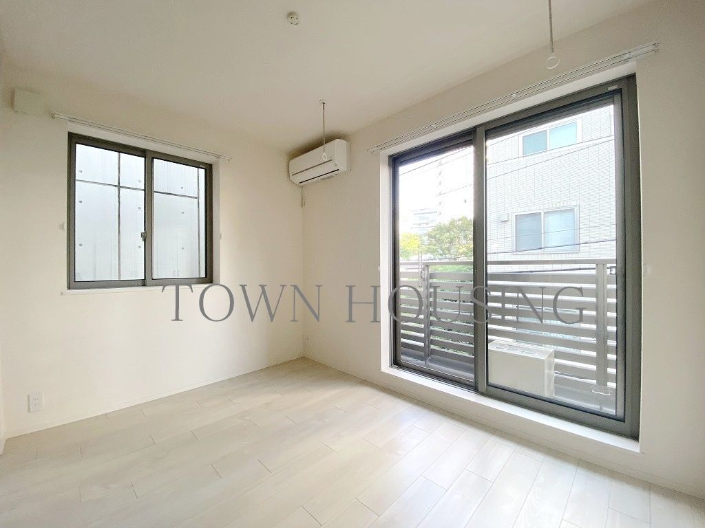 【初期費用分割・クレカ対応】一都三県のお部屋探しは2025年全国年間仲介件数ランキング5位 タウンハウジング東京にお任せ下さい。