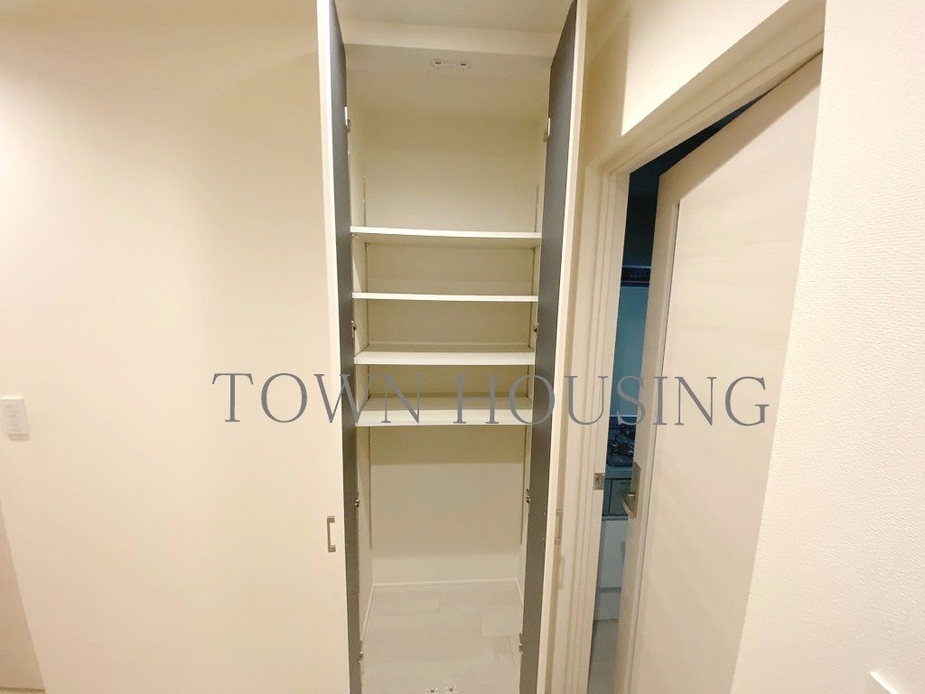 【初期費用分割・クレカ対応】一都三県のお部屋探しは2025年全国年間仲介件数ランキング5位 タウンハウジング東京にお任せ下さい。