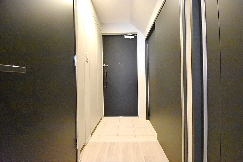 お問合せは(株)タウンハウジング赤坂店へ【03-5563-9055】までお気軽にお問合せ下さい。