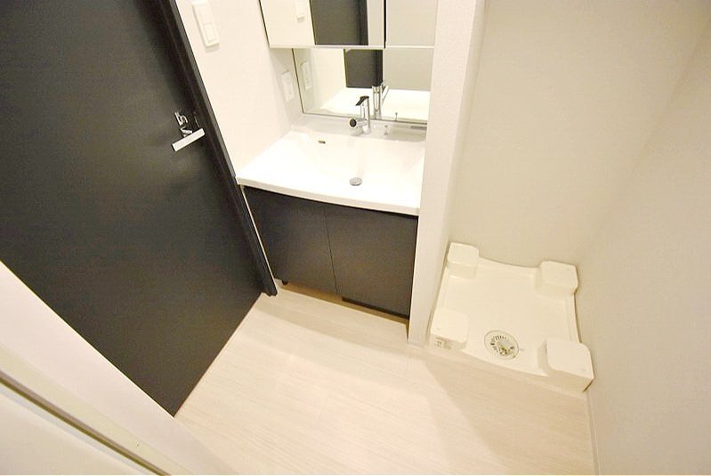 お問合せは(株)タウンハウジング赤坂店へ【03-5563-9055】までお気軽にお問合せ下さい。