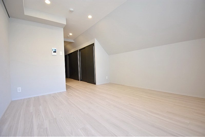 お問合せは(株)タウンハウジング赤坂店へ【03-5563-9055】までお気軽にお問合せ下さい。