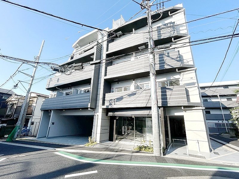 【初期費用分割・クレカ対応】一都三県のお部屋探しは2025年全国年間仲介件数ランキング5位 タウンハウジング東京にお任せ下さい。