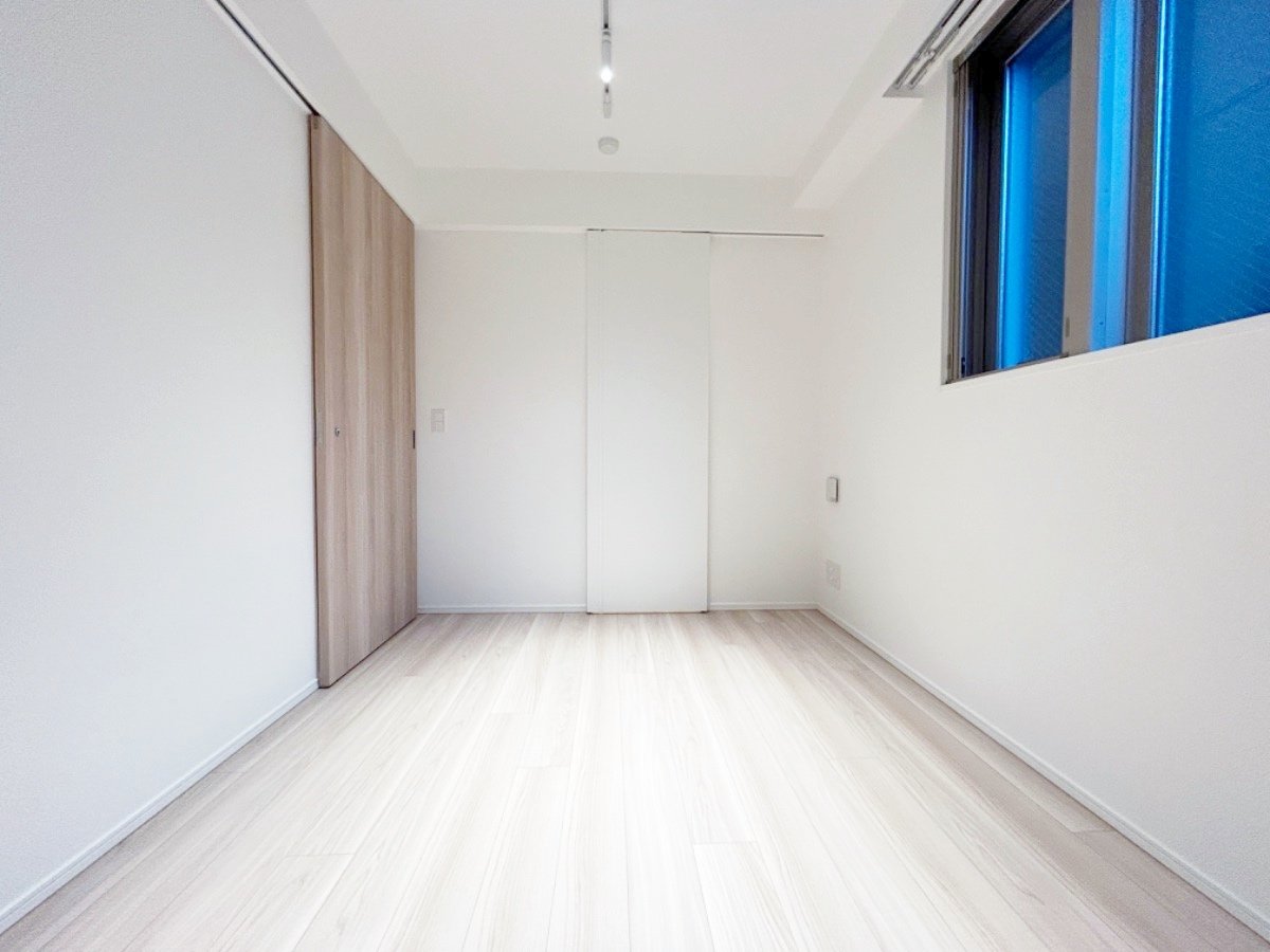 お部屋探しは株式会社 タウンハウジング までお気軽にお問合せ下さい。
クレジットカード決済・首都圏を中心直営143店舗 仲介件数全国2位の豊富な実績!諸費用・審査等・何でもご相談下さい。