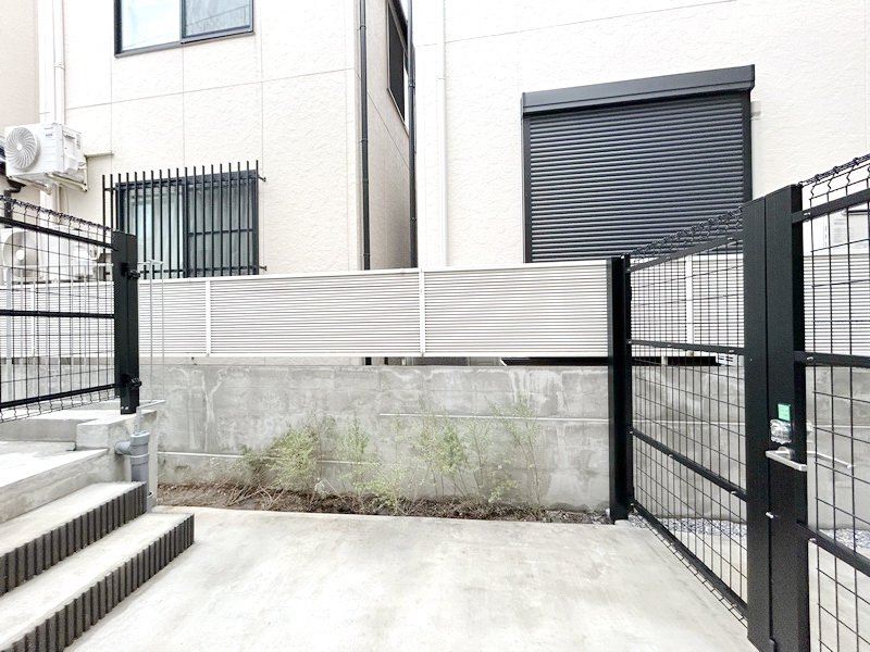 お部屋探しは株式会社 タウンハウジング までお気軽にお問合せ下さい。
クレジットカード決済・首都圏を中心直営143店舗 仲介件数全国2位の豊富な実績!諸費用・審査等・何でもご相談下さい。