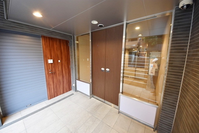 【初期費用分割・クレカ対応】一都三県のお部屋探しは2025年全国年間仲介件数ランキング5位 タウンハウジング東京にお任せ下さい。