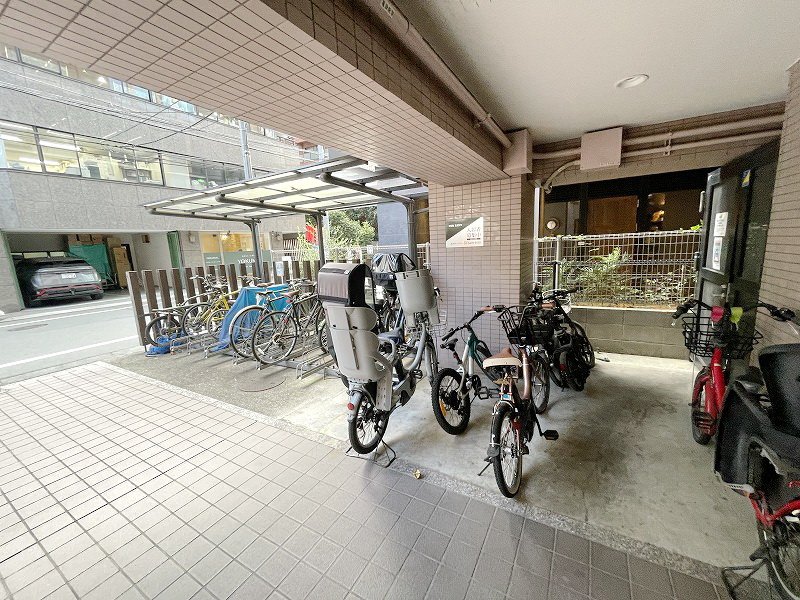 【初期費用分割・クレカ対応】一都三県のお部屋探しは2025年全国年間仲介件数ランキング5位 タウンハウジング東京にお任せ下さい。