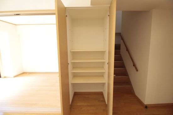 お問合せはタウンハウジングまで!※現地待合わせ相談可能