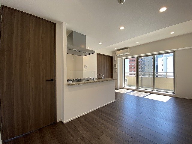 【初期費用分割・クレカ対応】一都三県のお部屋探しは2025年全国年間仲介件数ランキング5位 タウンハウジング東京にお任せ下さい。