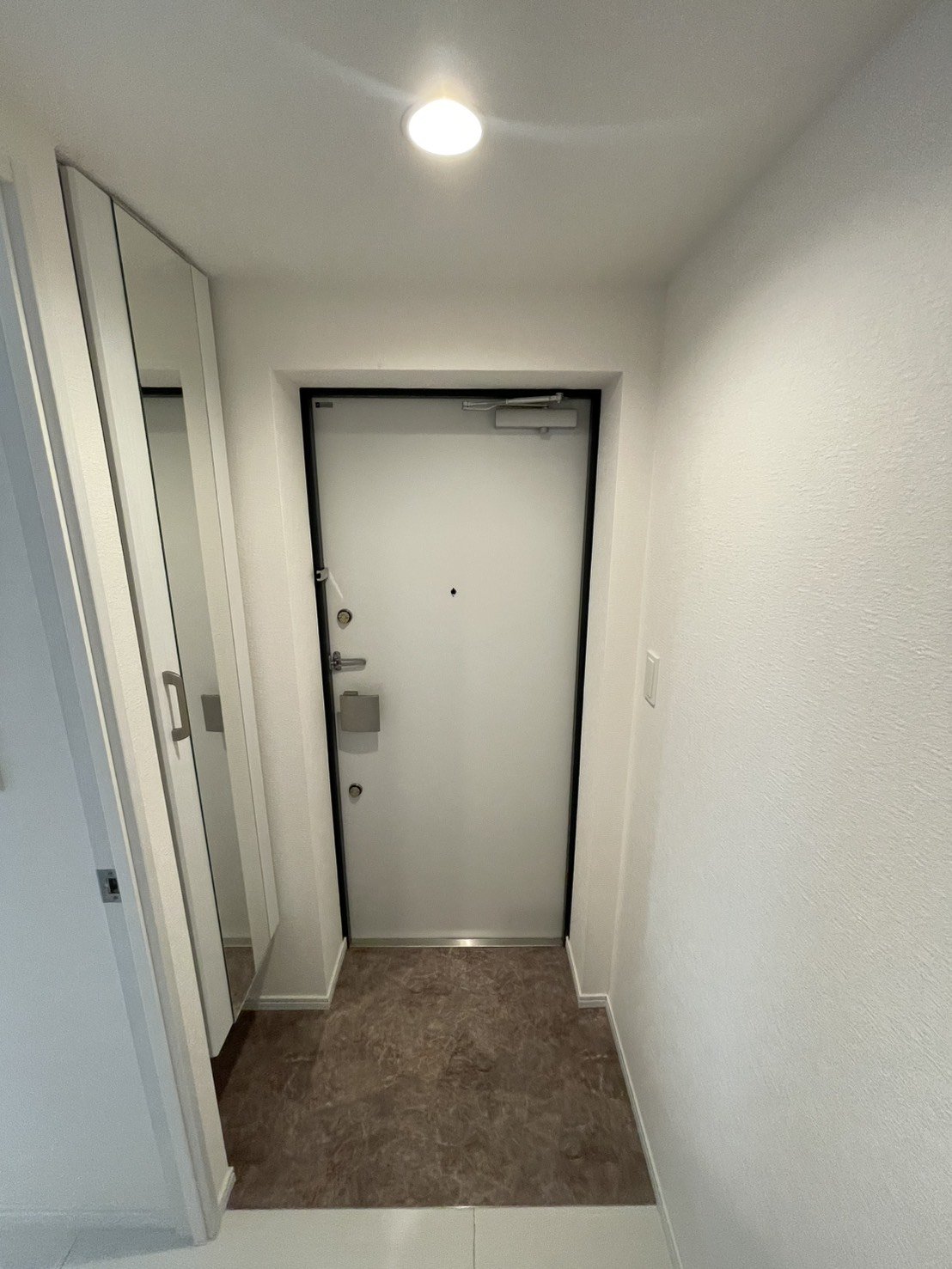 お部屋探しは株式会社 タウンハウジング までお気軽にお問合せ下さい。
クレジットカード決済・首都圏を中心直営143店舗 仲介件数全国2位の豊富な実績!諸費用・審査等・何でもご相談下さい。