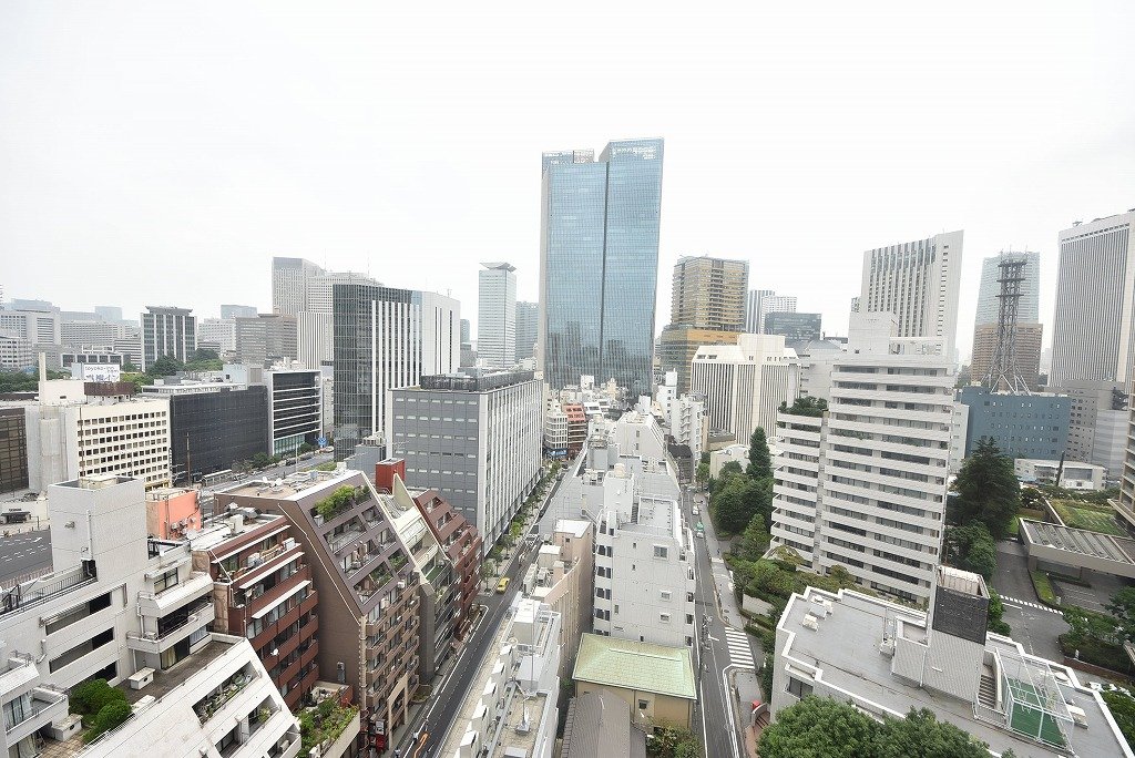 お部屋探しは株式会社 タウンハウジング までお気軽にお問合せ下さい。
クレジットカード決済・首都圏を中心直営143店舗 仲介件数全国2位の豊富な実績!諸費用・審査等・何でもご相談下さい。