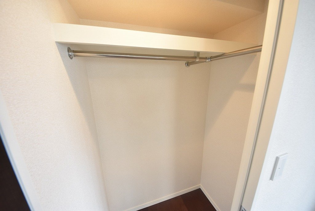 お部屋探しは株式会社 タウンハウジング までお気軽にお問合せ下さい。
クレジットカード決済・首都圏を中心直営143店舗 仲介件数全国2位の豊富な実績!諸費用・審査等・何でもご相談下さい。