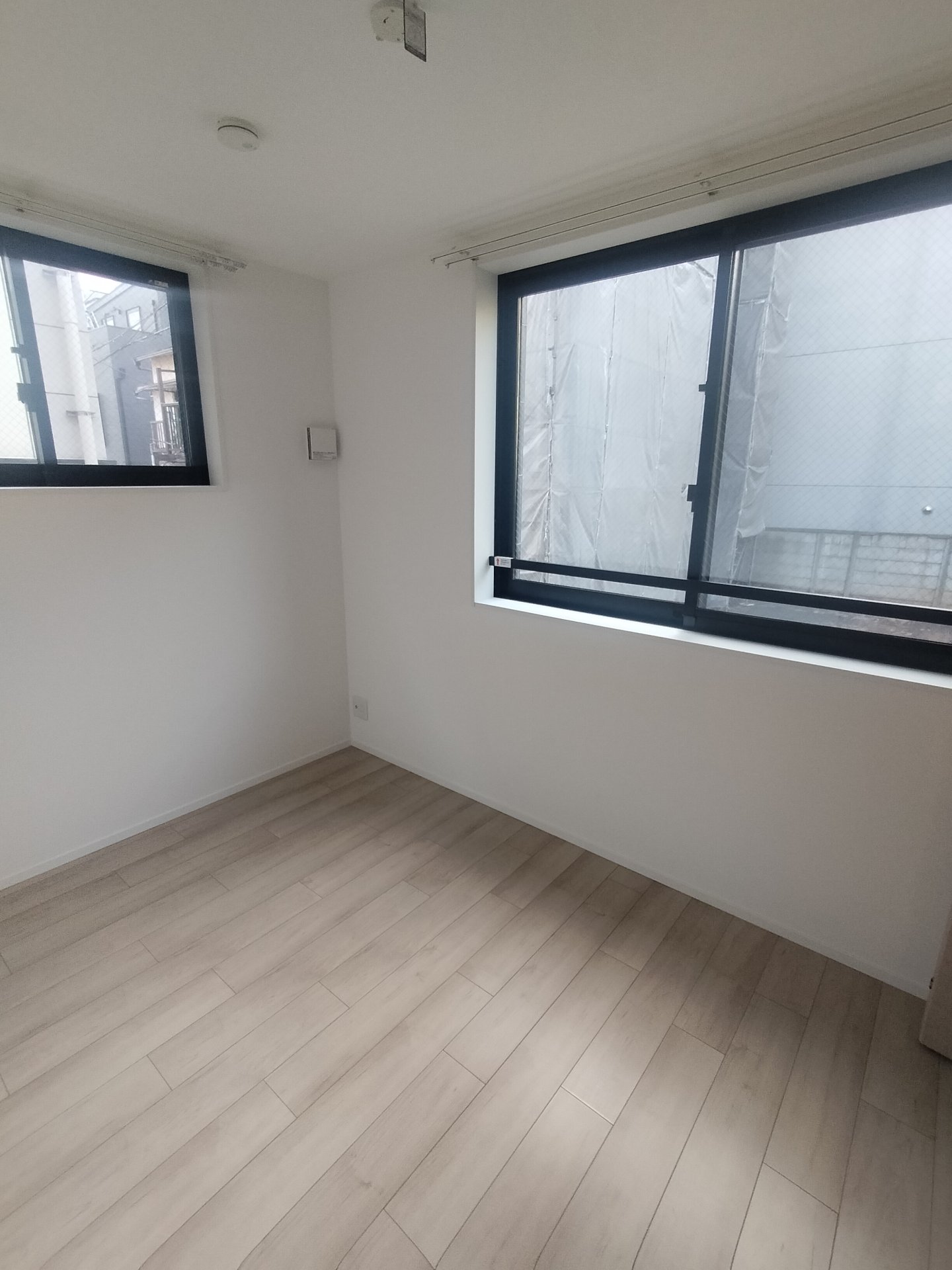 【初期費用分割・クレカ対応】一都三県のお部屋探しは2025年全国年間仲介件数ランキング5位 タウンハウジング東京にお任せ下さい。