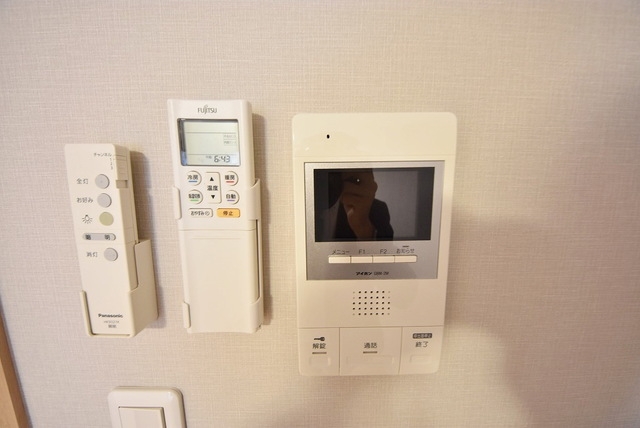 【初期費用分割・クレカ対応】一都三県のお部屋探しは2025年全国年間仲介件数ランキング5位 タウンハウジング東京にお任せ下さい。