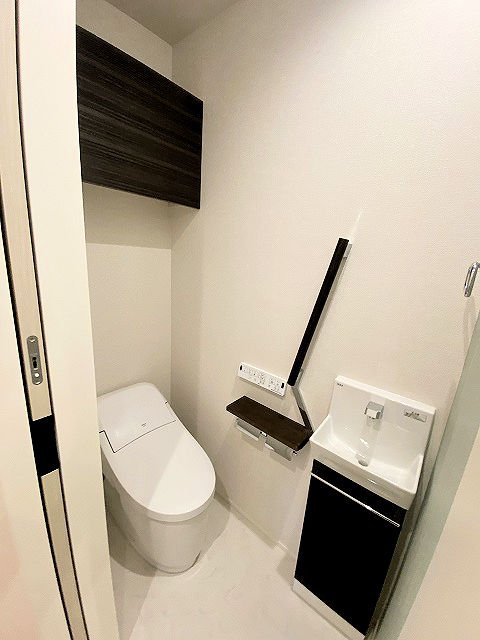 【初期費用分割・クレカ対応】一都三県のお部屋探しは2025年全国年間仲介件数ランキング2位 タウンハウジング東京にお任せ下さい。