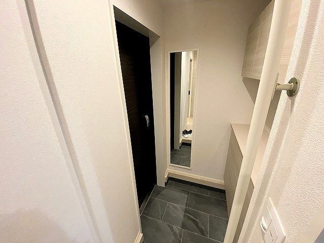 【初期費用分割・クレカ対応】一都三県のお部屋探しは2025年全国年間仲介件数ランキング5位 タウンハウジング東京にお任せ下さい。