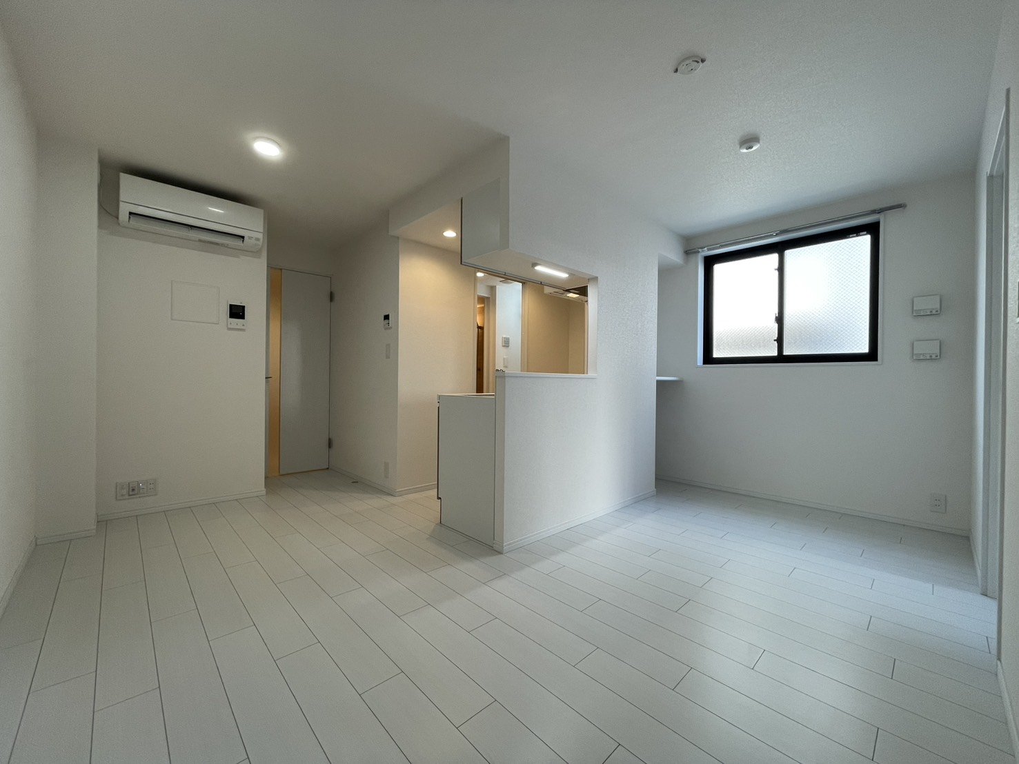 お部屋探しは株式会社 タウンハウジング までお気軽にお問合せ下さい。
クレジットカード決済・首都圏を中心直営143店舗 仲介件数全国2位の豊富な実績!諸費用・審査等・何でもご相談下さい。