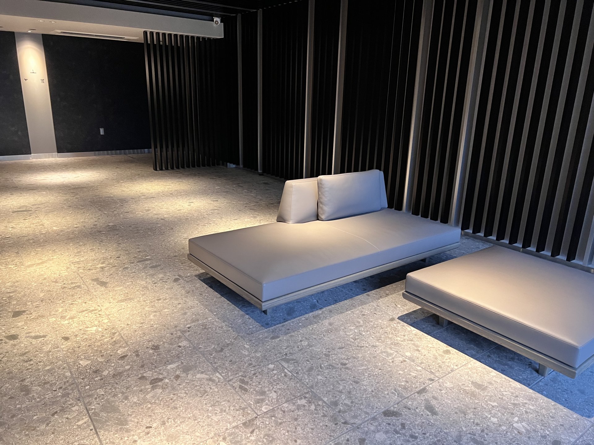 部屋探しは株式会社 タウンハウジング までお気軽にお問合せ下さい。
クレジットカード決済・首都圏を中心直営143店舗 仲介件数全国2位の豊富な実績!諸費用・審査等・何でもご相談下さい。