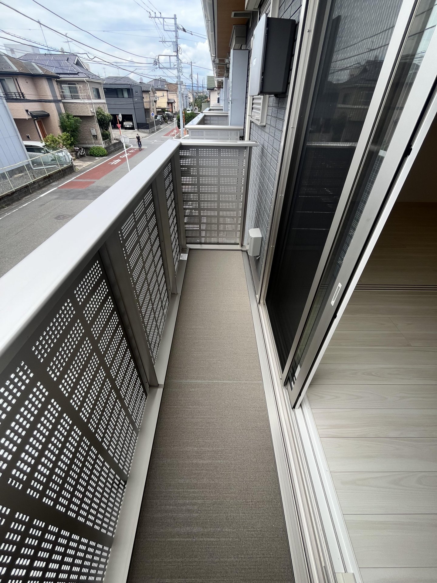 ★お部屋探しは、タウンハウジング多摩センター店へ★