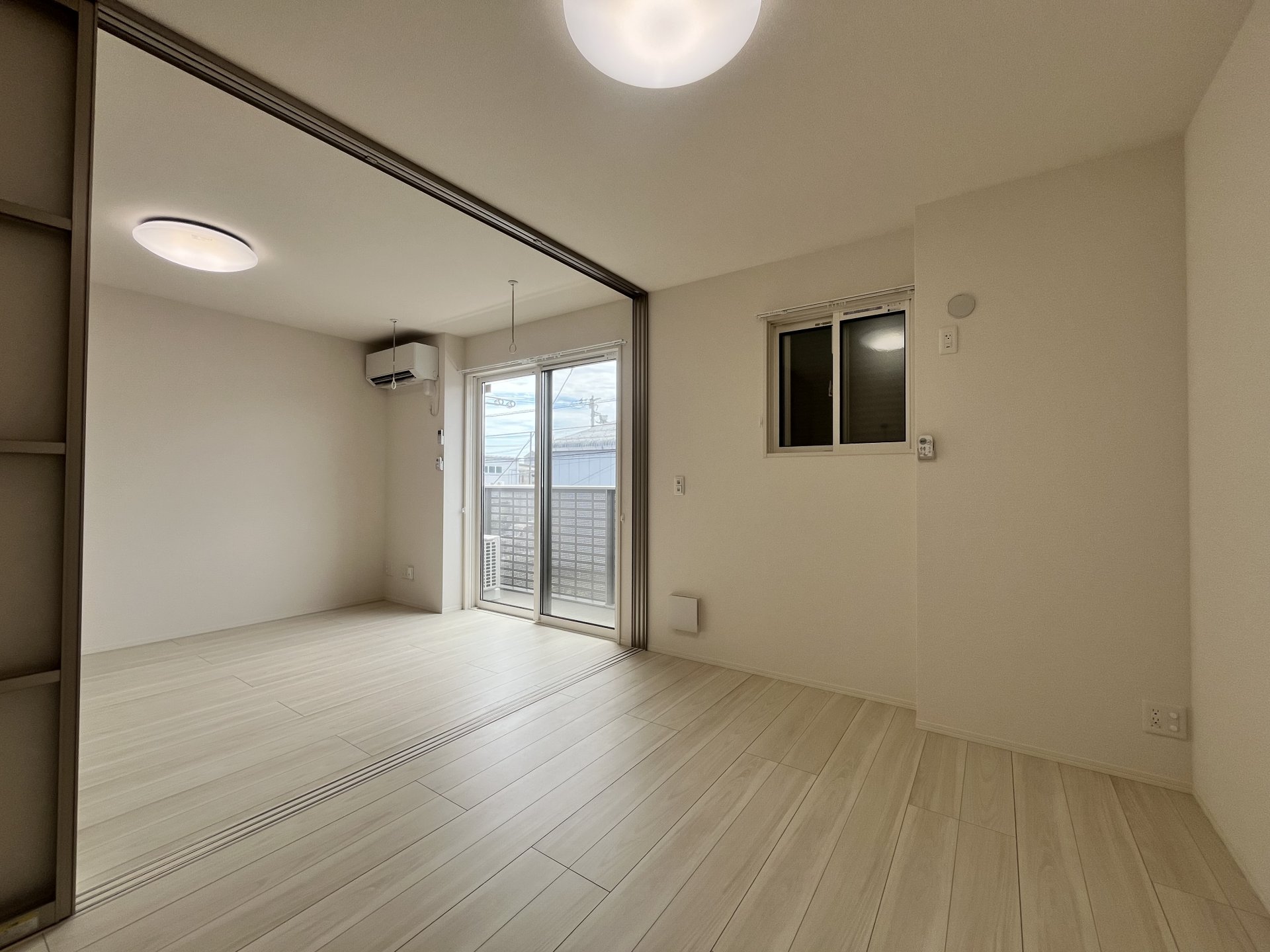 ★お部屋探しは、タウンハウジング多摩センター店へ★