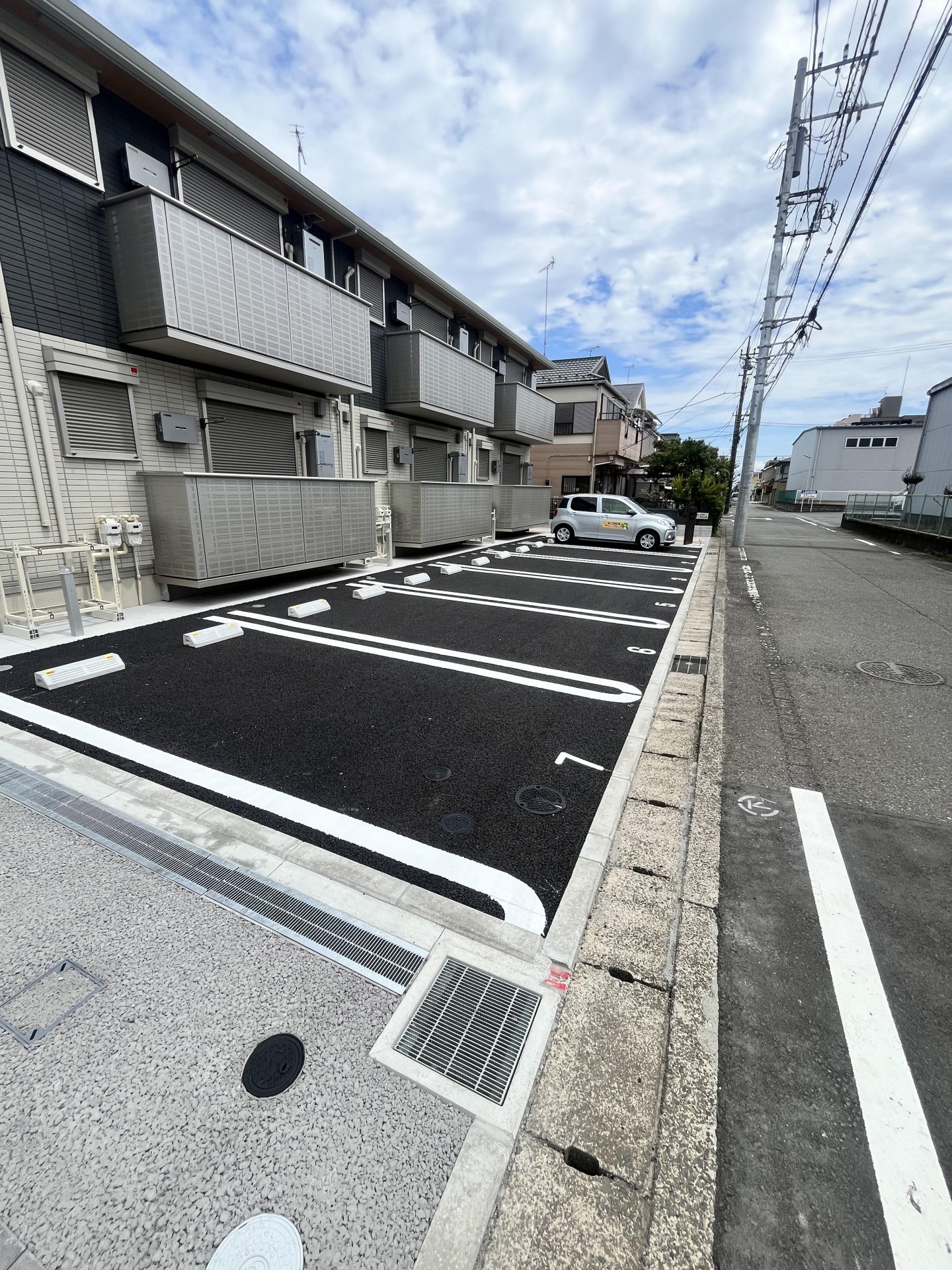 ★お部屋探しは、タウンハウジング多摩センター店へ★