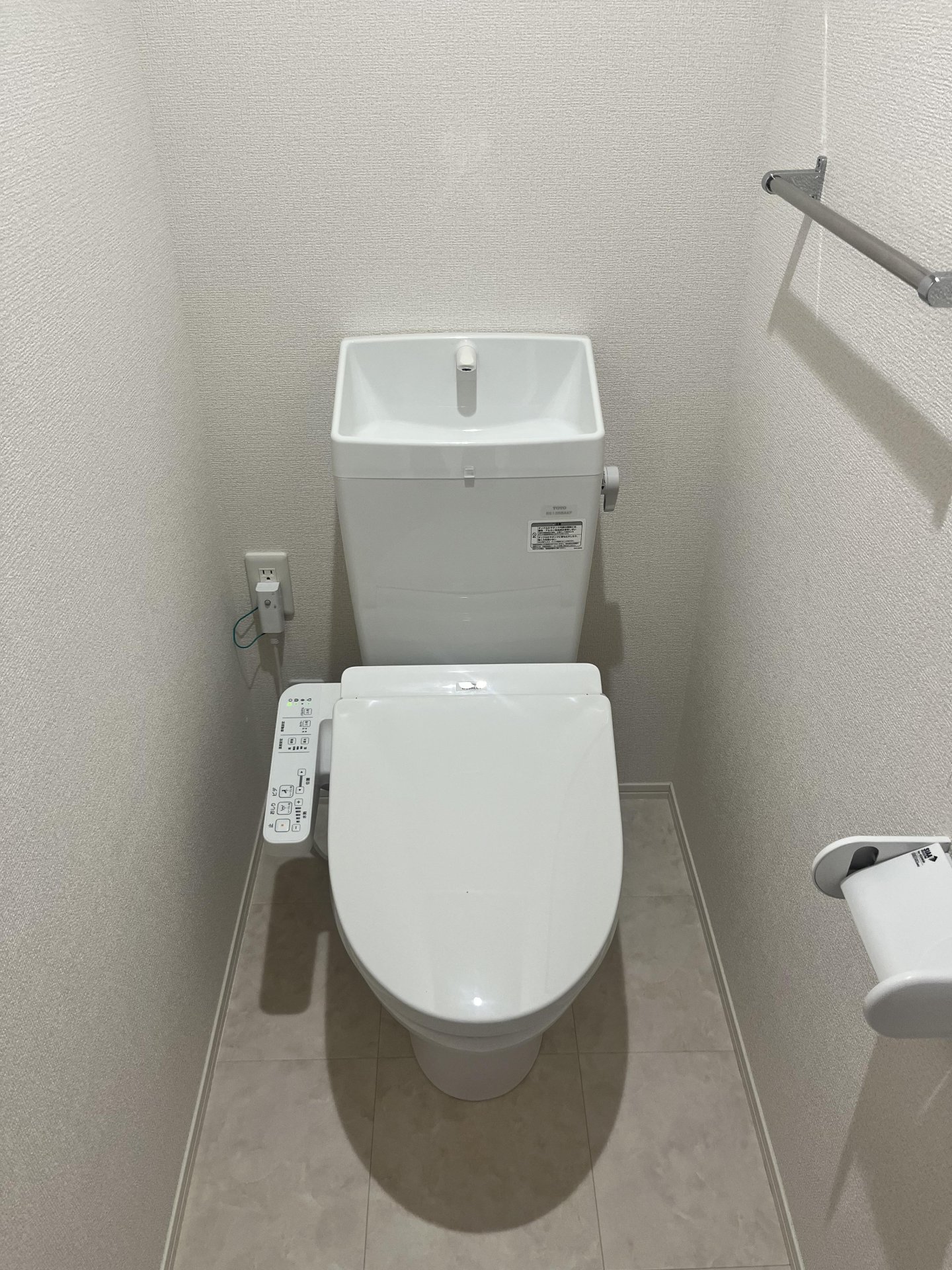 ★お部屋探しは、タウンハウジング多摩センター店へ★