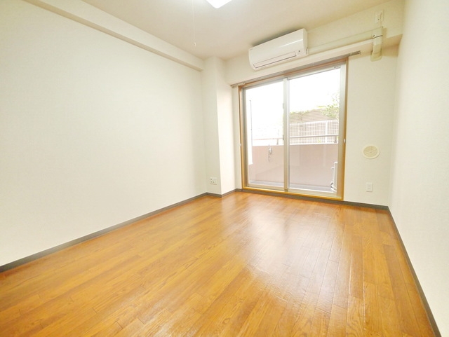 ★お問い合わせはタウンハウジング聖蹟桜ヶ丘店まで★