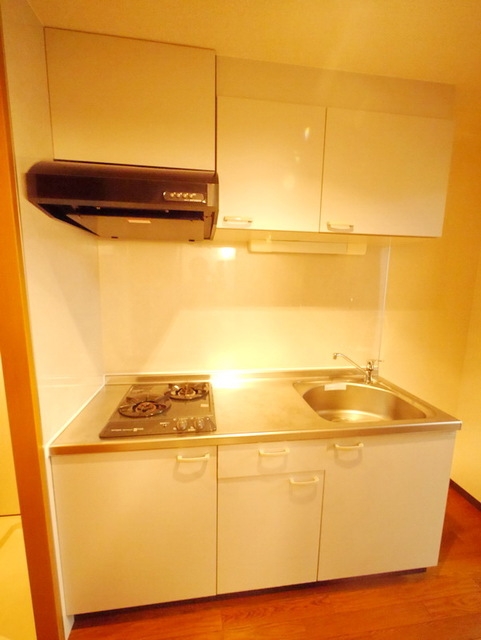 ★お問い合わせはタウンハウジング聖蹟桜ヶ丘店まで★